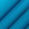 Blue Stain Resistant Performance Pet Friendly Stripe Print Upholstery Fabric by The Yard - SKU: Aruba Azure